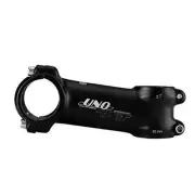 Bike Stem MTB Stem 7 Degree 25.4mm 60/70mm/90mm/100mm Mountain Bike 25.4×90mm
