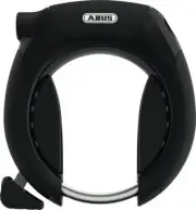 Frame Lock Abus 69083 - 5955 R Black