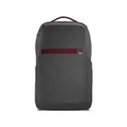 STM 15inch Saga Notebook Backpack, Granite Grey