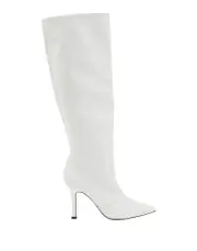 [8 BY YOOX] 8 by YOOX Boots - Item 17455871