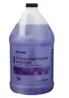 Rinse-Free Perineal and Skin Cleanser - pH Balanced - Fresh Scent - 4 Gallons