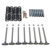 New Valve Train Kit Fits Cockshutt Tractor Models 30 E3