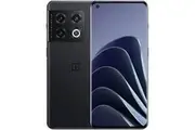 Oneplus 10 Pro NE2210 5G Dual Sim 8GB Ram 128GB Black China Ver (Global Rom)