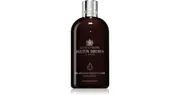 Molton Brown Volumizing Nettle Conditioner