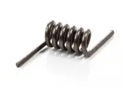 Oregon 35589 Bench Grinder Spring/Arm Return