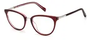FOSSIL-FOS 7123-JMJ-5219-GLASSES FRAMES