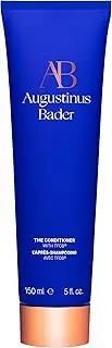 The Conditioner by Augustinus Bader for Unisex - 5 oz Conditioner