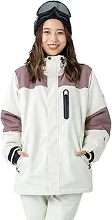 [Ocean Pacific] 541400OFFS_hide_EOL Off S Snowsuit, OFF, S