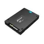 Micron 7450 Pro Gen4 Nvme Enterprise Ssd U3 6800 2700 Mbs