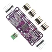 16 CH 12bit PWM CJMCU PCA9685 Servo Driver I2C Interface for Arduino Raspberry