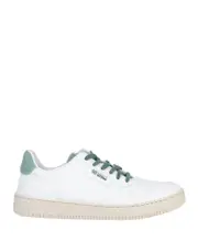 [NATURAL WORLD] NATURAL WORLD Sneakers - Item 17770218