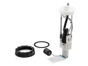 SuperATV Up & Running Fuel Pump for Polaris Ranger XP 900