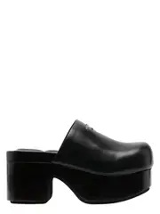 [Alexander Wang] 佐伊木鞋