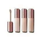 [THESAEM] Studio Concealer - 5.5g (SPF30 PA++) / Free Gift