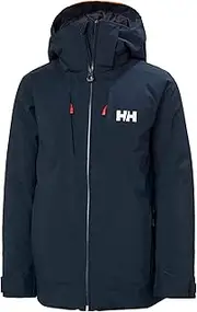 Helly Hansen Junior Unisex Current Model Jacke