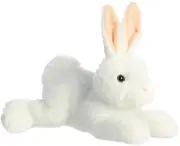 Aurora - Flopsie - 12" Chastity Adorable Stuffed Animal