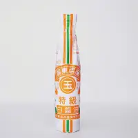 在飛比找蝦皮購物優惠-多箱現貨 屏東玉泰醬油 特級白醬油 420ml 玉泰白醬油