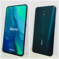 在飛比找蝦皮購物優惠-OPPO Reno手機6.4吋原廠樣品機 模型機 收藏家 行