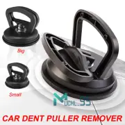 Auto Car Body DENT PULLER Suction Repair Pull Panel Remover Sucker Cup Tool S/L