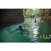 Save 10.01%! Actun Tunichil Muknal Cave Tour and Picnic
