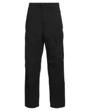 [C.P. COMPANY] C. P. COMPANY Pants - Item 30338599