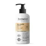 DermaGen Manuka Oil Lotion 250ml