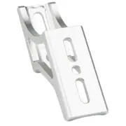 Folding Bike Seat Extension for Improved Riding Experience on For brompton
