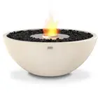 NEW Ecosmart Fire Pit Mix 850 Ethanol
