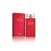 在飛比找蝦皮購物優惠-Elizabeth Arden 伊莉莎伯雅頓 Red Doo