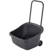 Maze Composting Cart