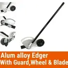 Lawn Grass Edger Fit Victa Tornado TTS2230 TTB2230 whipper snipper Trimmer
