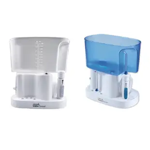 美國 WATERPIK 脈衝式沖牙機 WP-60 WP-72 潔牙機 WATERPIK沖牙機