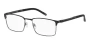 Tommy Hilfiger TH 2139 TI7 Men's Glasses Size 56 - Private Health Rebate - Blue Light Block Available