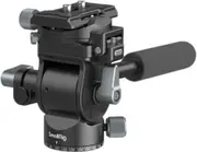 SmallRig Video Head for Vertical Shooting 4104