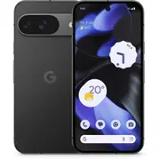 [Google] Pixel 9 128GB
