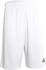 Acerbis Sports Magic, sport shorts , color: White , size: S