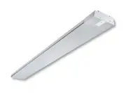 HEATSTRIP (2200W, 240V, 50Hz, 9.2A, IPX4) Alfresco Indoor/Outdoor Off-White Electric Radiant Heater - TF2200RW