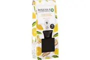 Air Wick Botanica Ginger & Mandarin Reed Diffuser 80ml