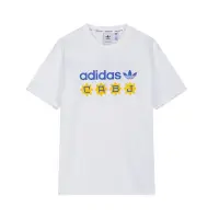 在飛比找蝦皮購物優惠-ⓉⒽⓇⒺⒺⒼ🔥ADIDAS ORIGINALS CABJ 運