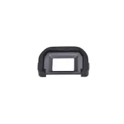 DK-21 Eyecup Eye Piece For Nikon D7000 D750 D610 D600 D200 D90 D80 D610 D750 B$x
