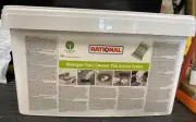 RATIONAL Active Green Cleaning OEM Tablets iCombi Pro Bucket 150 Tablets