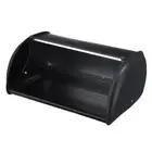 Bread Box Storage Bin Snack Boxes Dry Food Storage Container for Storing Bread