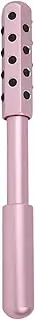 Facial Roller Massager – Uplift Massaging Beauty Roller, Skin Firming Face Tool | Facial Massager for Neck, Sculpting Arm Shaper, Relaxation Tool for Legs, Anti-Aging Device