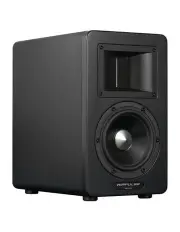 [AirPulse] SM200 Precision Monitor Loudspeakers