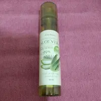 在飛比找蝦皮購物優惠-❤️朵朵小舖❤️韓國BELLA BEAUTY 蘆薈保濕噴霧