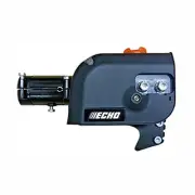 Echo Genuine OEM Pole Pruner Auto Oiler / Gear Case Assembly, 90093