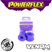 Powerflex Front Anti Roll Bar Bushes 20mm Fiat 500 07- PFF16-503-20