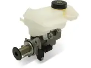 For 2015-2020 Audi S3 Brake Master Cylinder APR 96619ZVRR 2016 2017 2018 2019 (for: Audi)