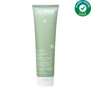 [CAUDALIE] Vinopure Purifying Gel Cleanser