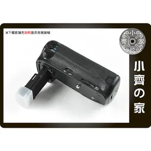 美科MEIKE MK-6D CANON 適用6D 相容BG-E13 BGE13垂直把手 LP-E6 電池把手 小齊的家